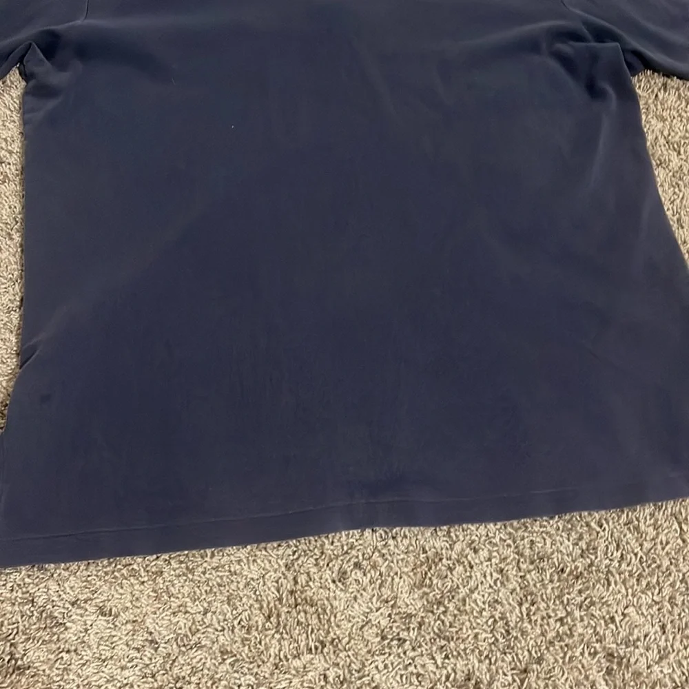 Vintage Polo Ralph Lauren Polo Tee
